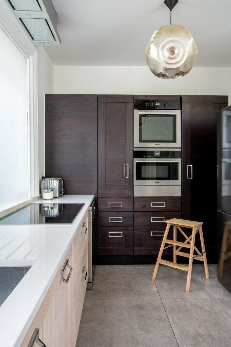 Semi-Detached Streatham Home image 9