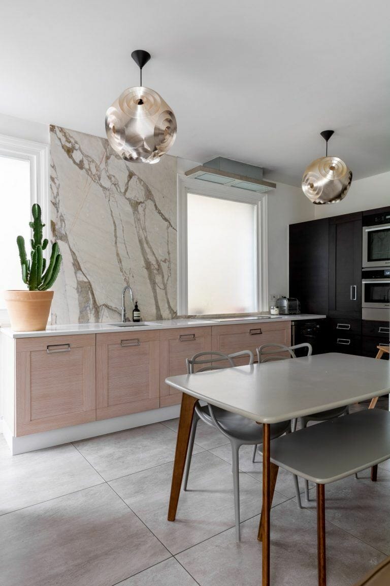 Semi-Detached Streatham Home image 11