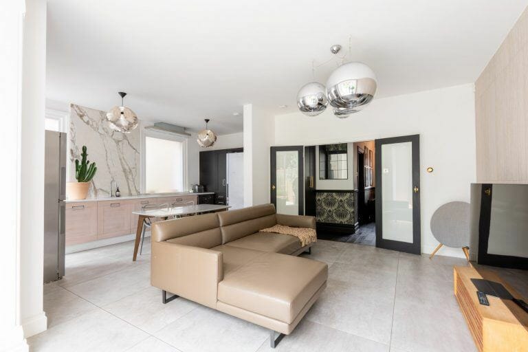Semi-Detached Streatham Home image 4