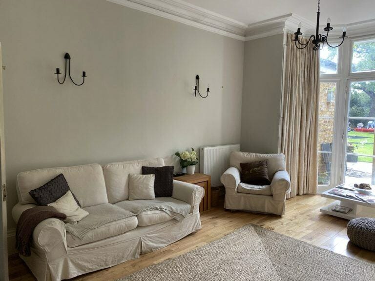 Spacious Family Home image 4