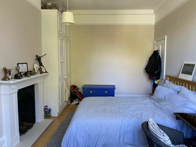 Spacious Family Home image 27