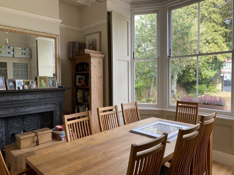 Spacious Family Home image 7