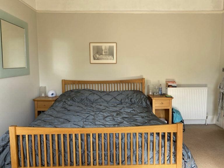 Spacious Family Home image 28