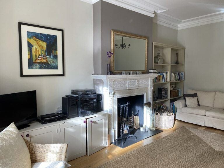 Spacious Family Home image 5