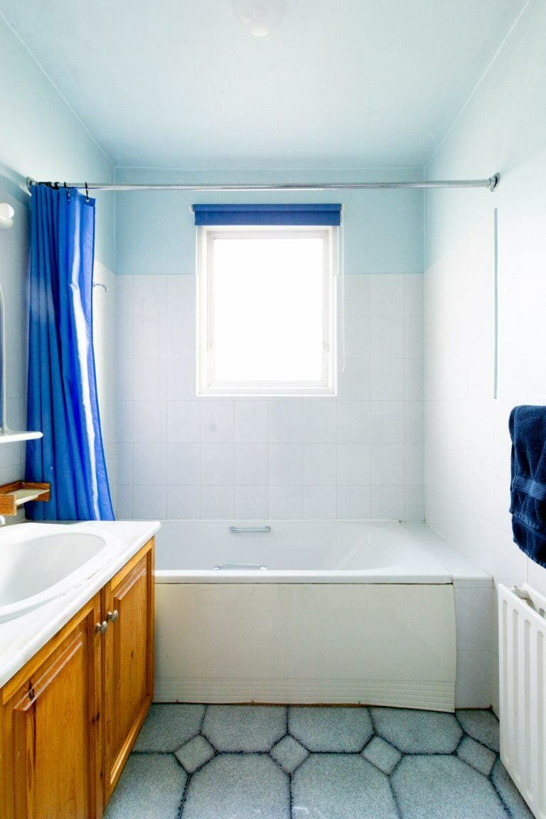 Large Detached Victorian Home image 21