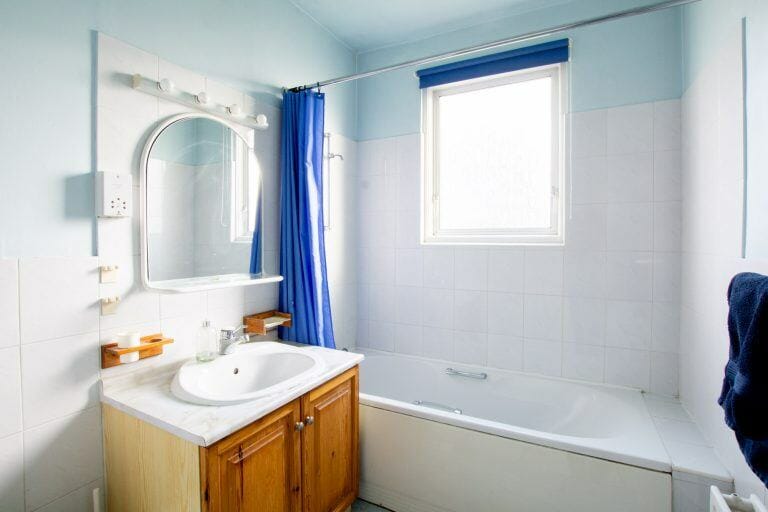 Large Detached Victorian Home image 22