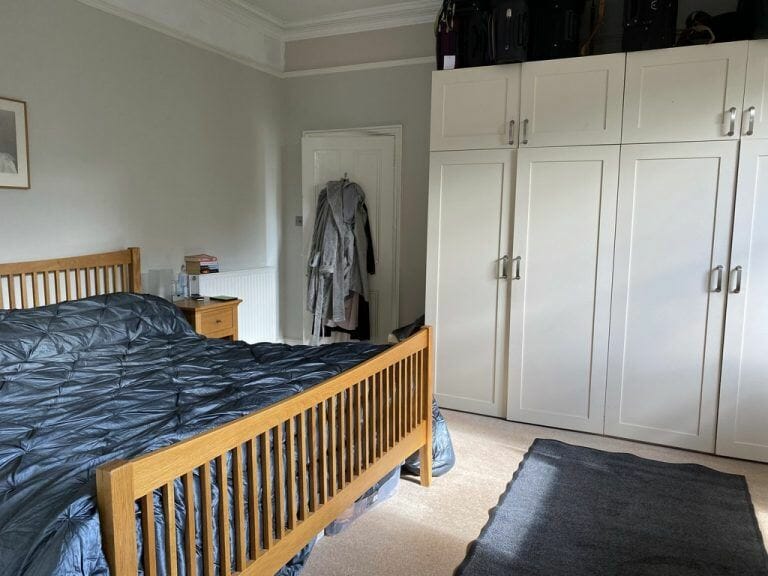 Spacious Family Home image 22