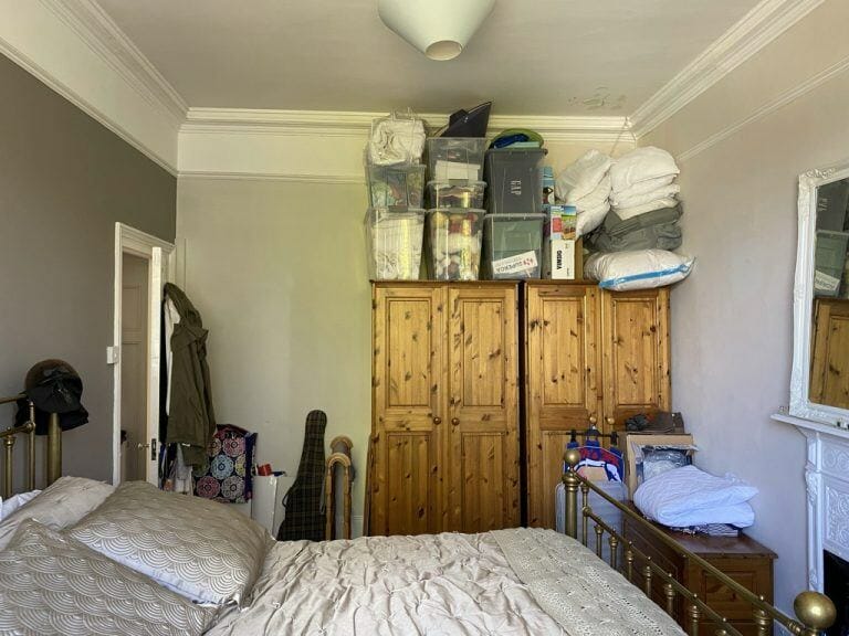 Spacious Family Home image 21