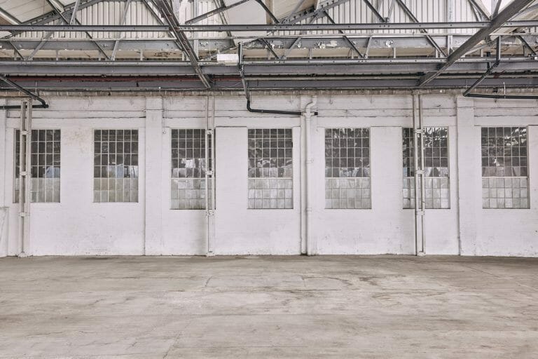 The Factory image 5