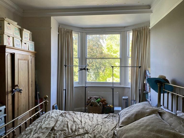 Spacious Family Home image 18