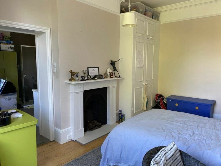 Spacious Family Home image 16