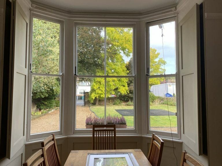 Spacious Family Home image 6