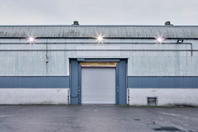 The Factory image 17