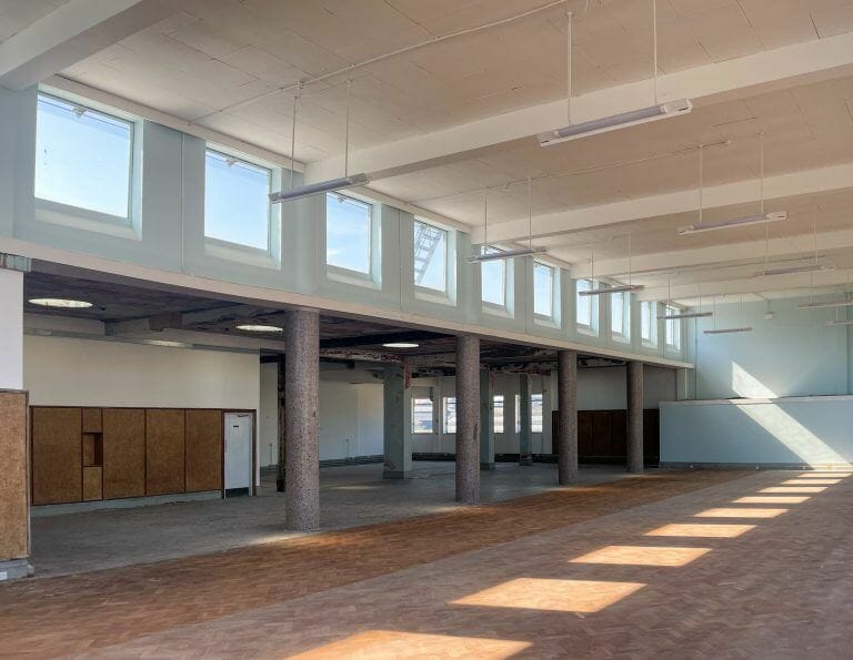 The Factory image 46
