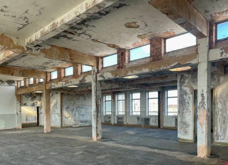 The Factory image 27