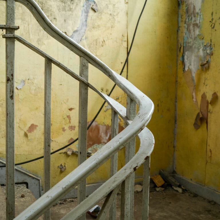The Factory image 47