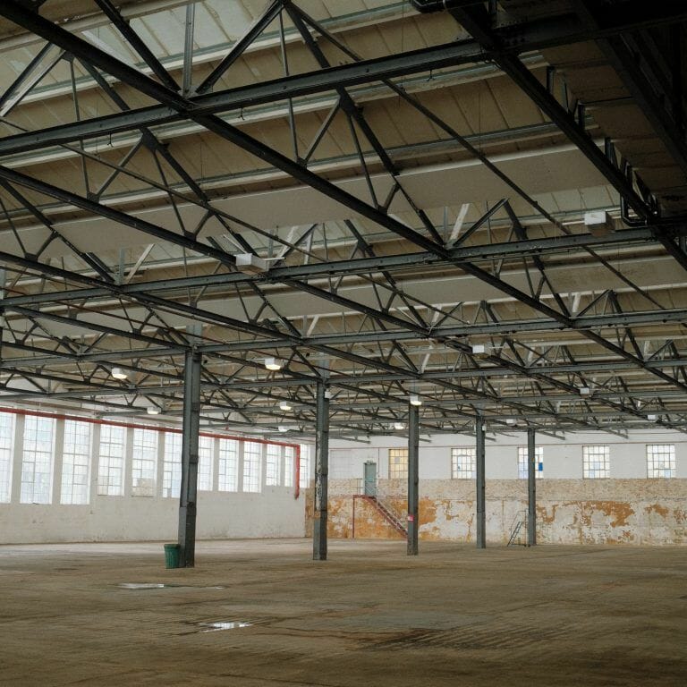 The Factory image 24