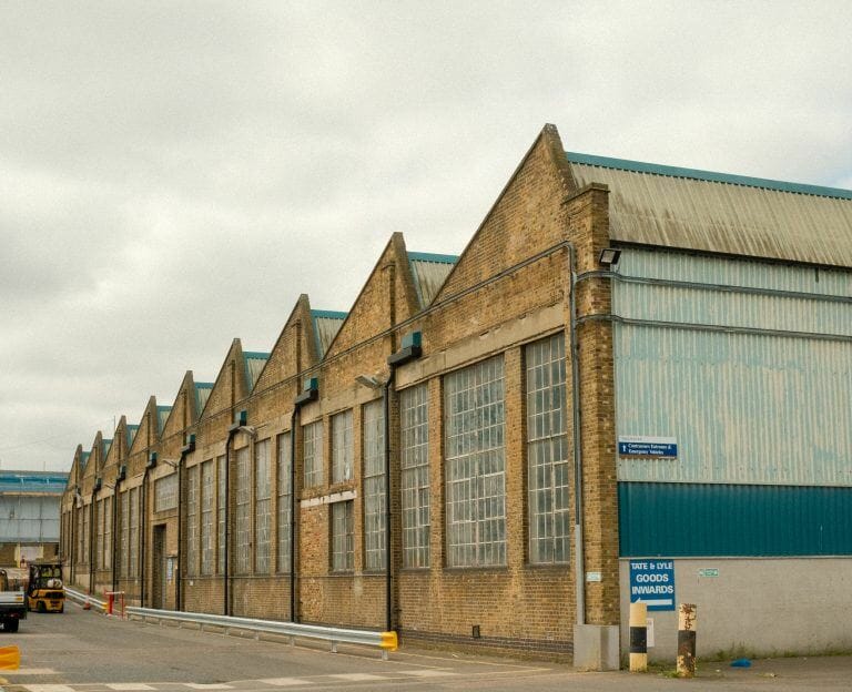 The Factory image 48