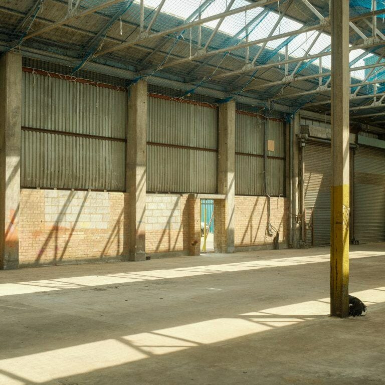 The Factory image 38