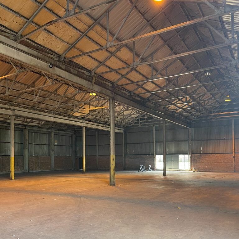 The Factory image 37