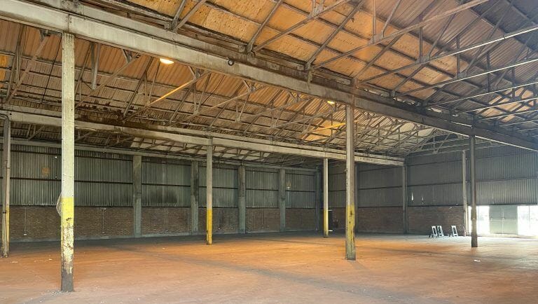 The Factory image 30