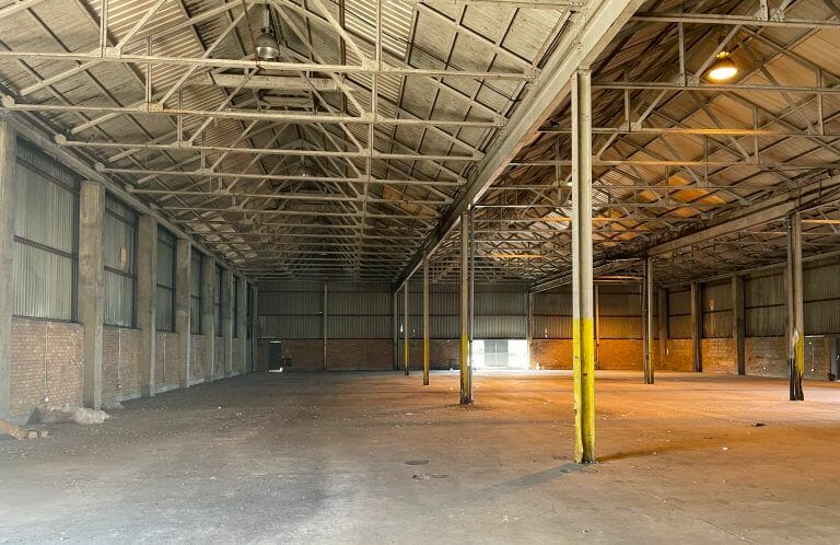 The Factory image 35