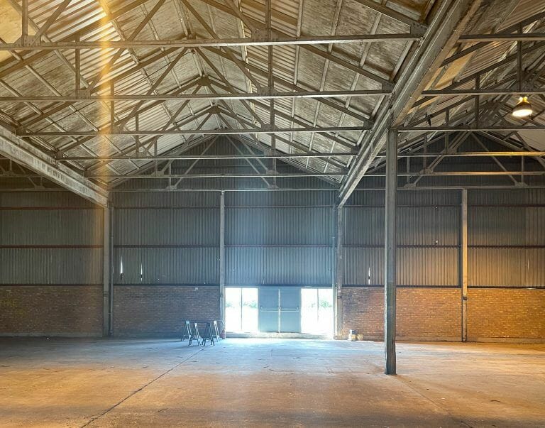The Factory image 34