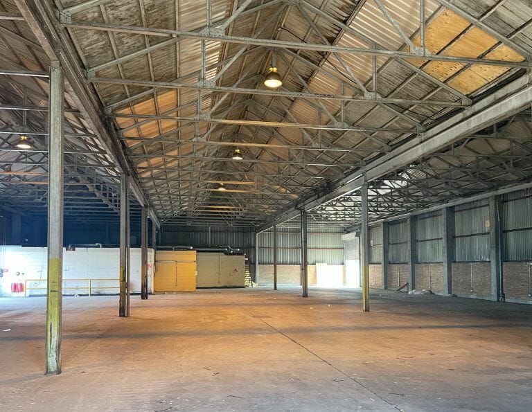 The Factory image 32