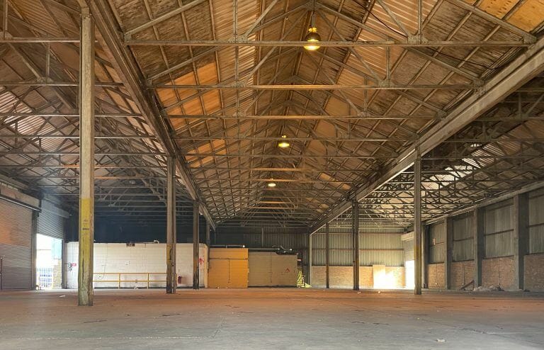 The Factory image 33