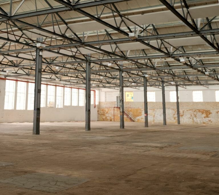 The Factory image 18