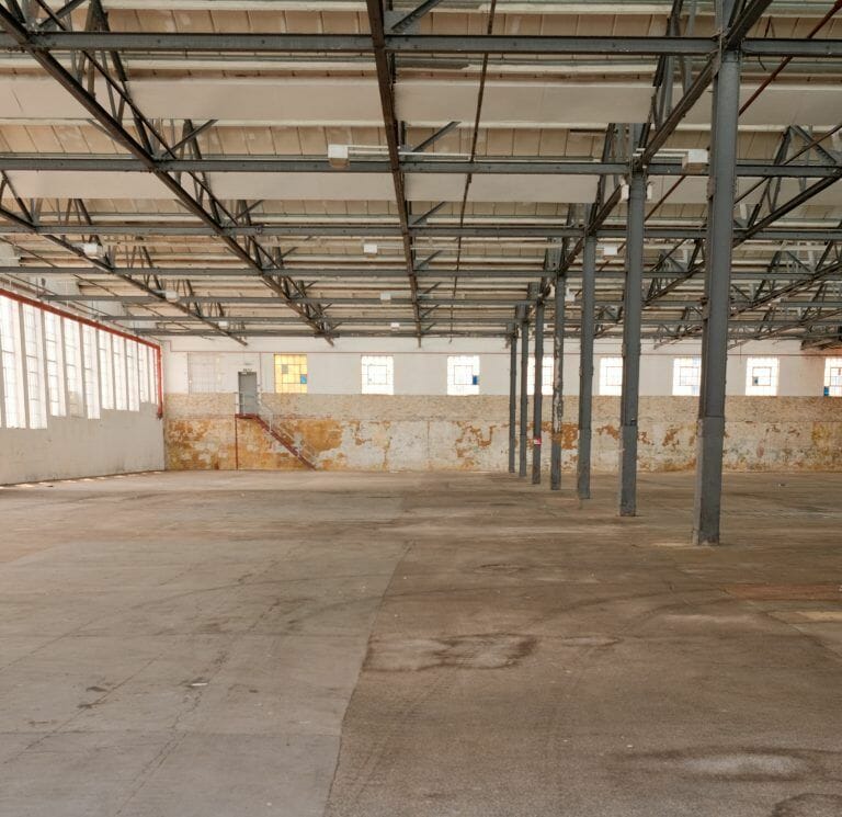The Factory image 19