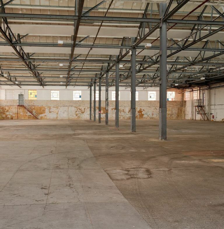 The Factory image 21