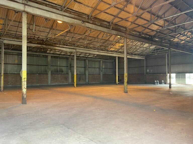 The Factory image 28