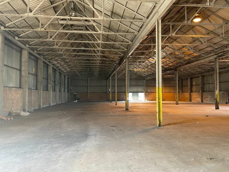 The Factory image 29
