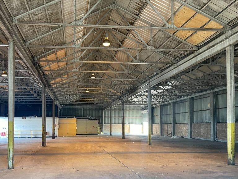 The Factory image 31