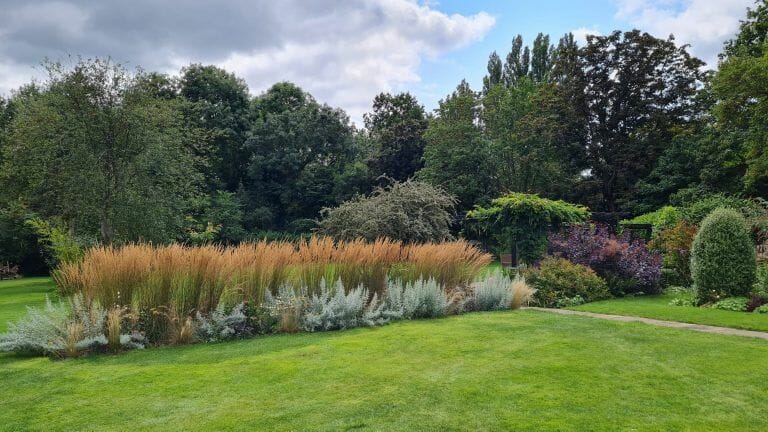 Large Modern Detached Country House image 26