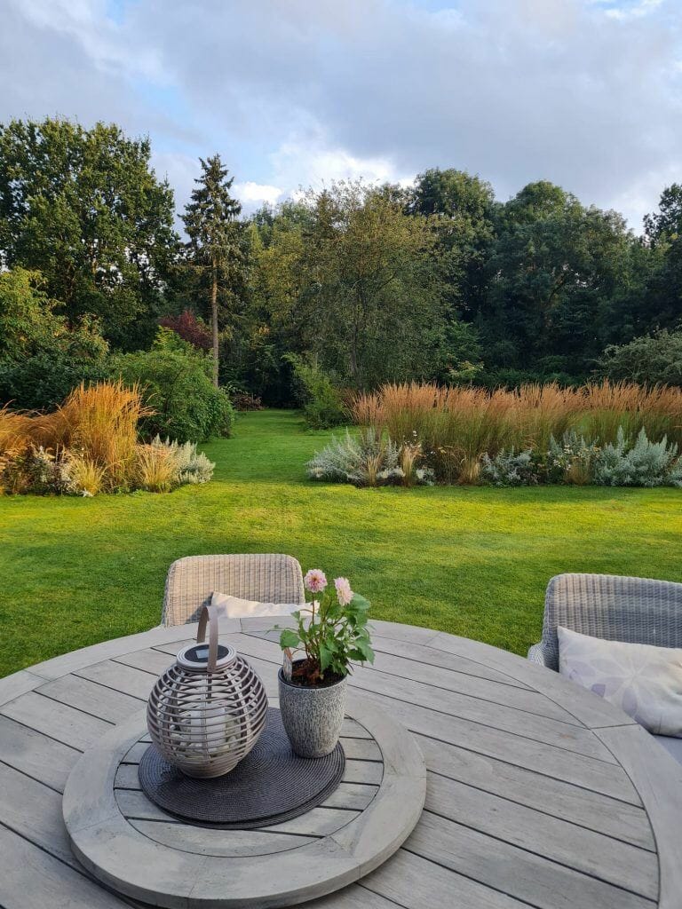 Large Modern Detached Country House image 29
