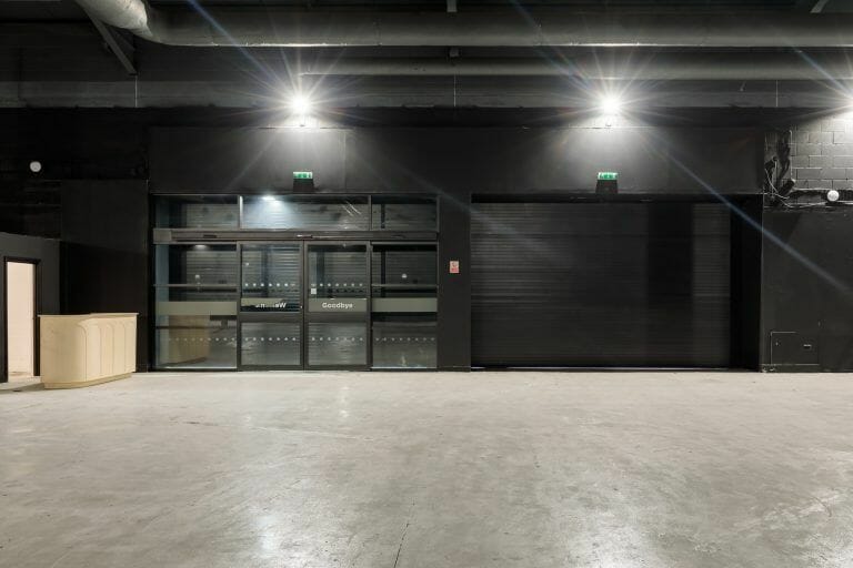 Alperton Studios image 17