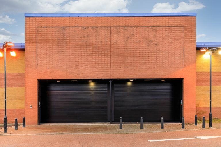 Alperton Studios image 7