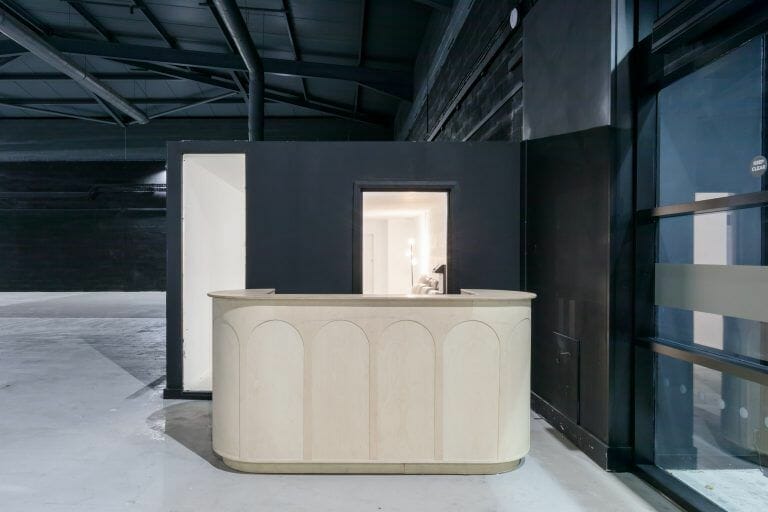 Alperton Studios image 19