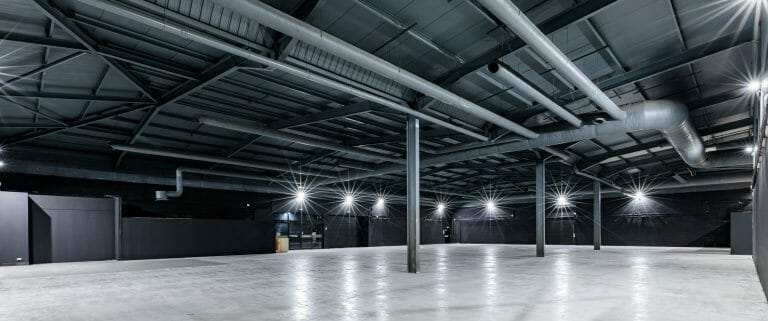 Alperton Studios image 13