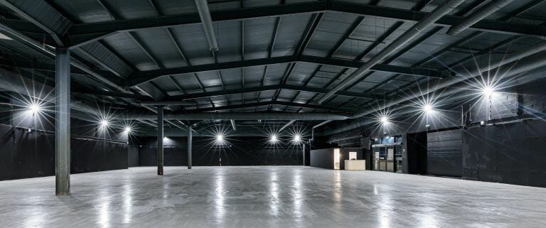 Alperton Studios image 15