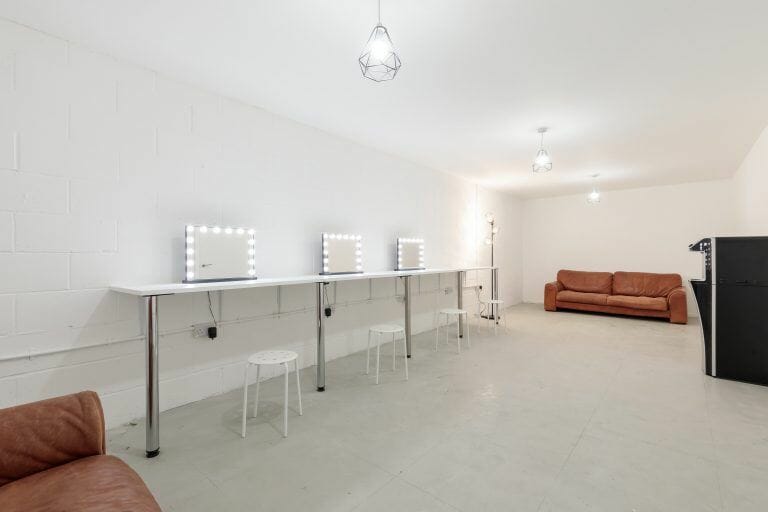 Alperton Studios image 21