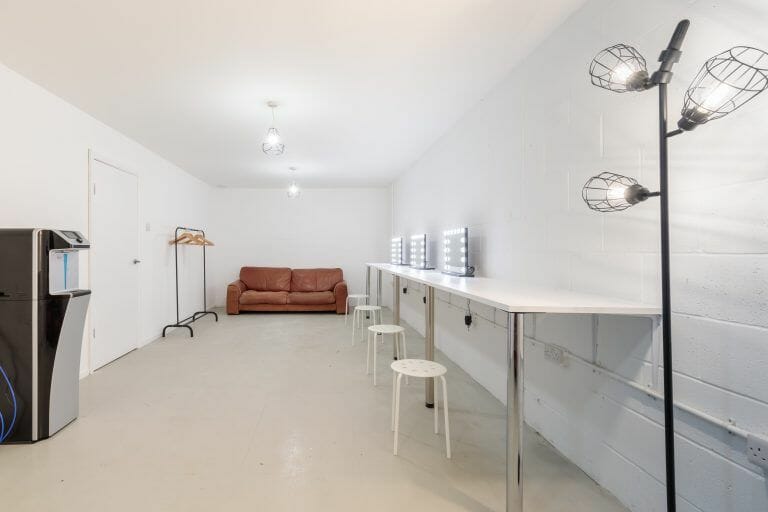 Alperton Studios image 22