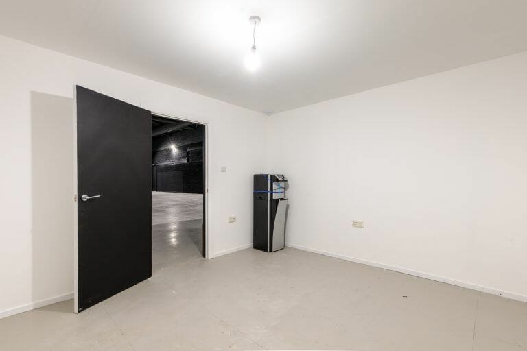 Alperton Studios image 23