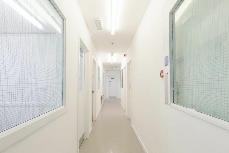 Alperton Studios image 24