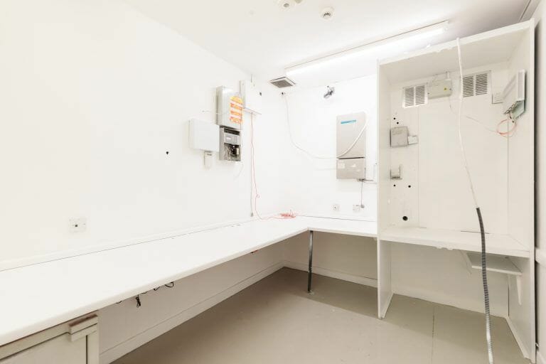 Alperton Studios image 25