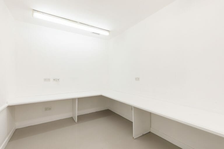 Alperton Studios image 26