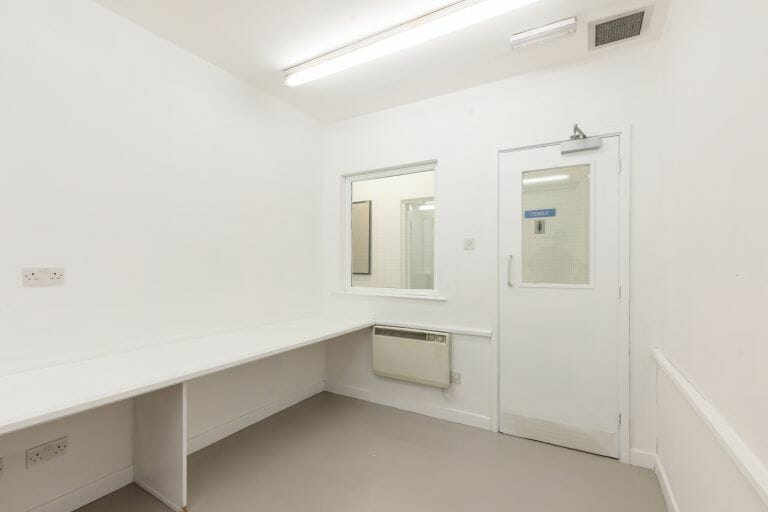 Alperton Studios image 27