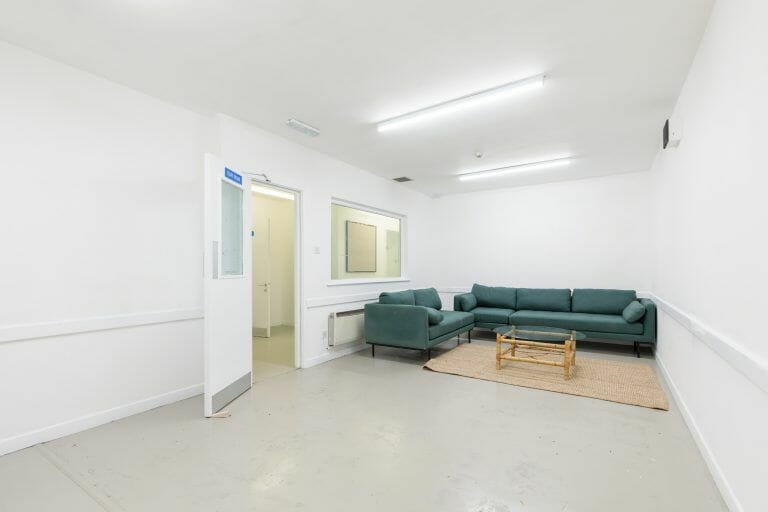 Alperton Studios image 28